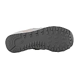 Кросівки New Balance 574 ST Жіноча р.37.5