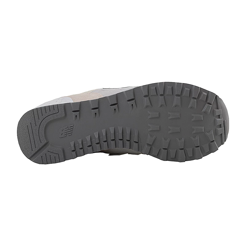 Кросівки New Balance 574 ST Жіноча р.37.5