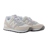 Кросівки New Balance 574 ST Жіноча р.37.5