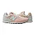 Кросівки New Balance 996 Canvas Жінки р.39 Комбінований/Рожевий