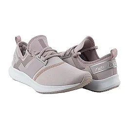 Кросівки New Balance Nergize Sport LUX Жінки р.40 Сірий