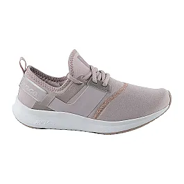 Кросівки New Balance Nergize Sport LUX Жінки р.40 Сірий