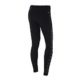 Лосіни New Balance NB REFLECTIVE ACCELERATE Жіноча р.XS Чорний