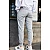 Брюки New Balance Essentials FT Жінки р.M