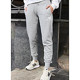 Брюки New Balance Essentials FT Жінки р.M