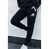 NB Ess FT Жіноча р.M
