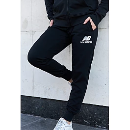 NB Ess FT Жіноча р.M