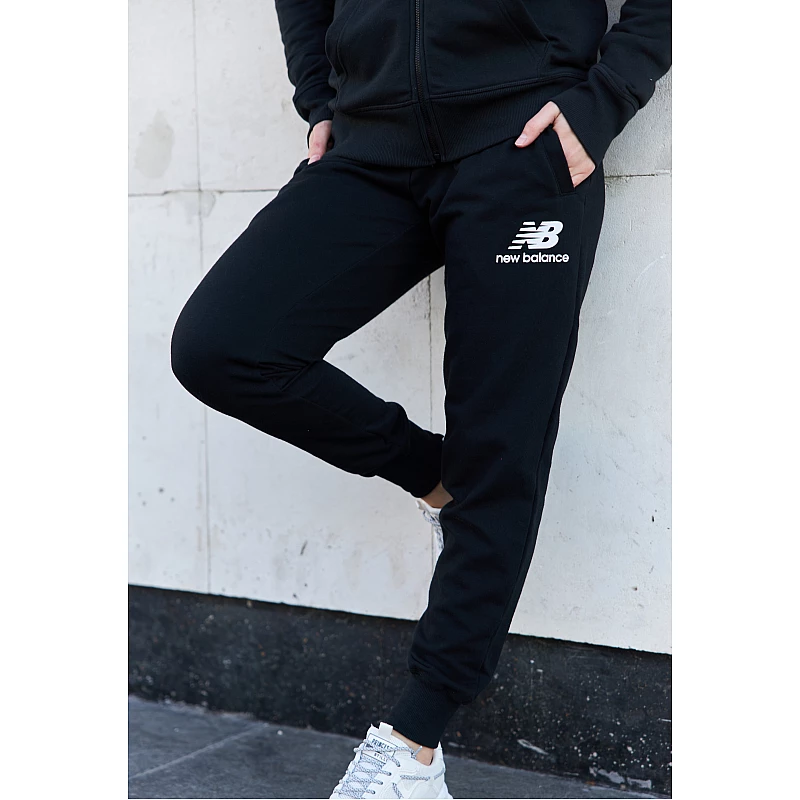 NB Ess FT Жіноча р.M