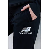 NB Ess FT Жіноча р.M