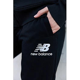 NB Ess FT Жіноча р.M
