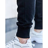 NB Ess FT Жіноча р.M