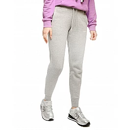 Брюки New Balance Classic CF Жіноча р.XS