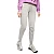 Брюки New Balance Classic CF Жіноча р.XS
