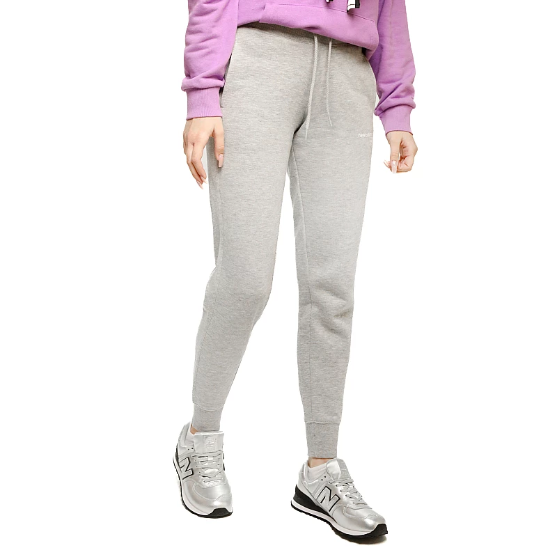 Брюки New Balance Classic CF Жіноча р.XS