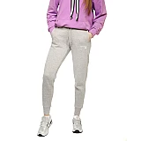 Брюки New Balance Classic CF Жіноча р.XS