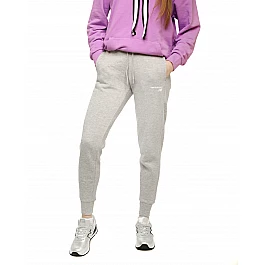 Брюки New Balance Classic CF Жіноча р.XS