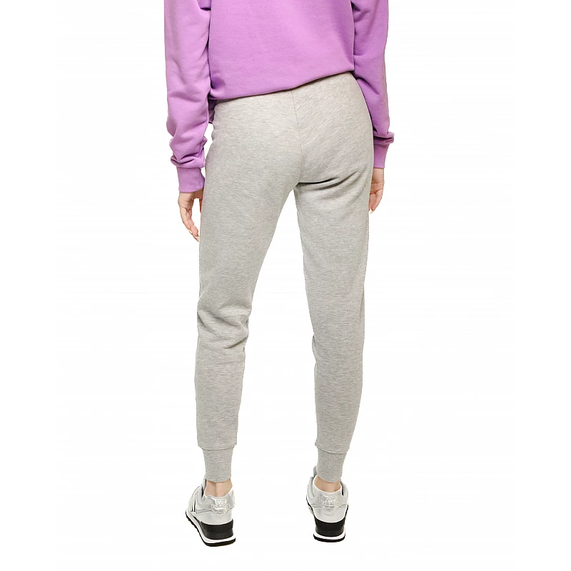 Брюки New Balance Classic CF Жіноча р.XS