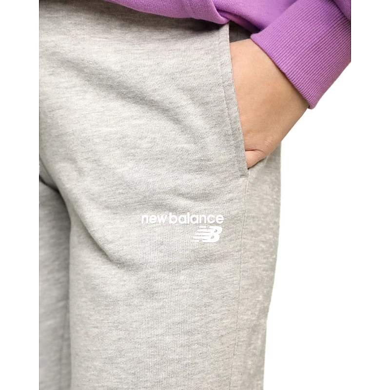 Брюки New Balance Classic CF Жіноча р.XS