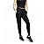Брюки New Balance Classic CF Жіноча р.L