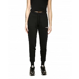 Брюки New Balance Classic CF Жіноча р.XS
