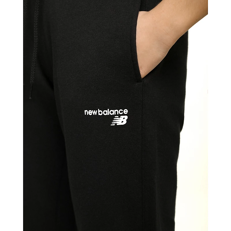 Брюки New Balance Classic CF Жіноча р.XS