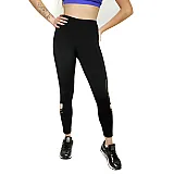 Тайтси New Balance Achiever 44050 Жіноча р.XS