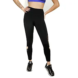 Тайтси New Balance Achiever 44050 Жіноча р.XS