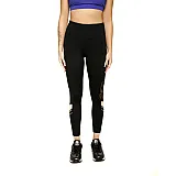 Тайтси New Balance Achiever 44050 Жіноча р.XS