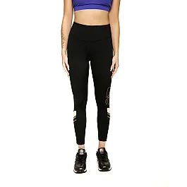 Тайтси New Balance Achiever 44050 Жіноча р.XS