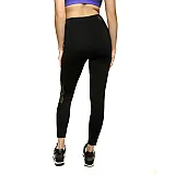 Тайтси New Balance Achiever 44050 Жіноча р.XS