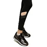 Тайтси New Balance Achiever 44050 Жіноча р.XS