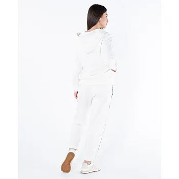 Брюки New Balance Relentless Perf Fleece Жіноча р.S