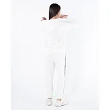 Брюки New Balance Relentless Perf Fleece Жіноча р.S