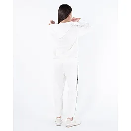 Брюки New Balance Relentless Perf Fleece Жіноча р.S