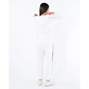 Брюки New Balance Relentless Perf Fleece Жіноча р.S