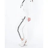 Брюки New Balance Relentless Perf Fleece Жіноча р.S