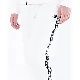 Брюки New Balance Relentless Perf Fleece Жіноча р.S