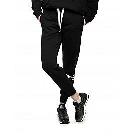 Брюки New Balance Essentials ID Жіноча р.XS