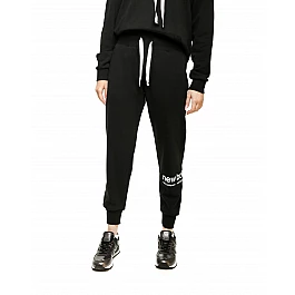 Брюки New Balance Essentials ID Жіноча р.XS