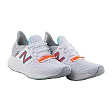 Кросівки New Balance Fresh Foam Roav Жіноча р.37 Сірий/Білий