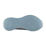 Кросівки New Balance Fresh Foam Roav Жінки р.37 Білий/Блакитний