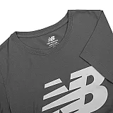 Футболка New Balance Classic Flying Gr Жіноча р.XS