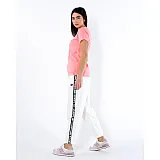 Футболка New Balance Classic Flying Gr Жіноча р.XS