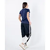 Футболка New Balance Classic Flying Gr Жіноча р.XS
