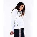 Реглан New Balance Ess Botanical Жіноча р.XS Білий