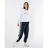 Реглан New Balance Ess Botanical Жіноча р.XS Білий