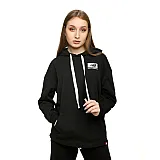 Худі New Balance Essentials ID Жіноча р.XS