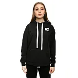 Худі New Balance Essentials ID Жіноча р.XS