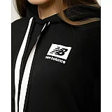 Худі New Balance Essentials ID Жіноча р.XS