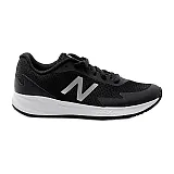 Кросівки New Balance 611 Унісекс (8-15) р.32 Білий/Чорний